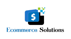 eCommerce Cefit